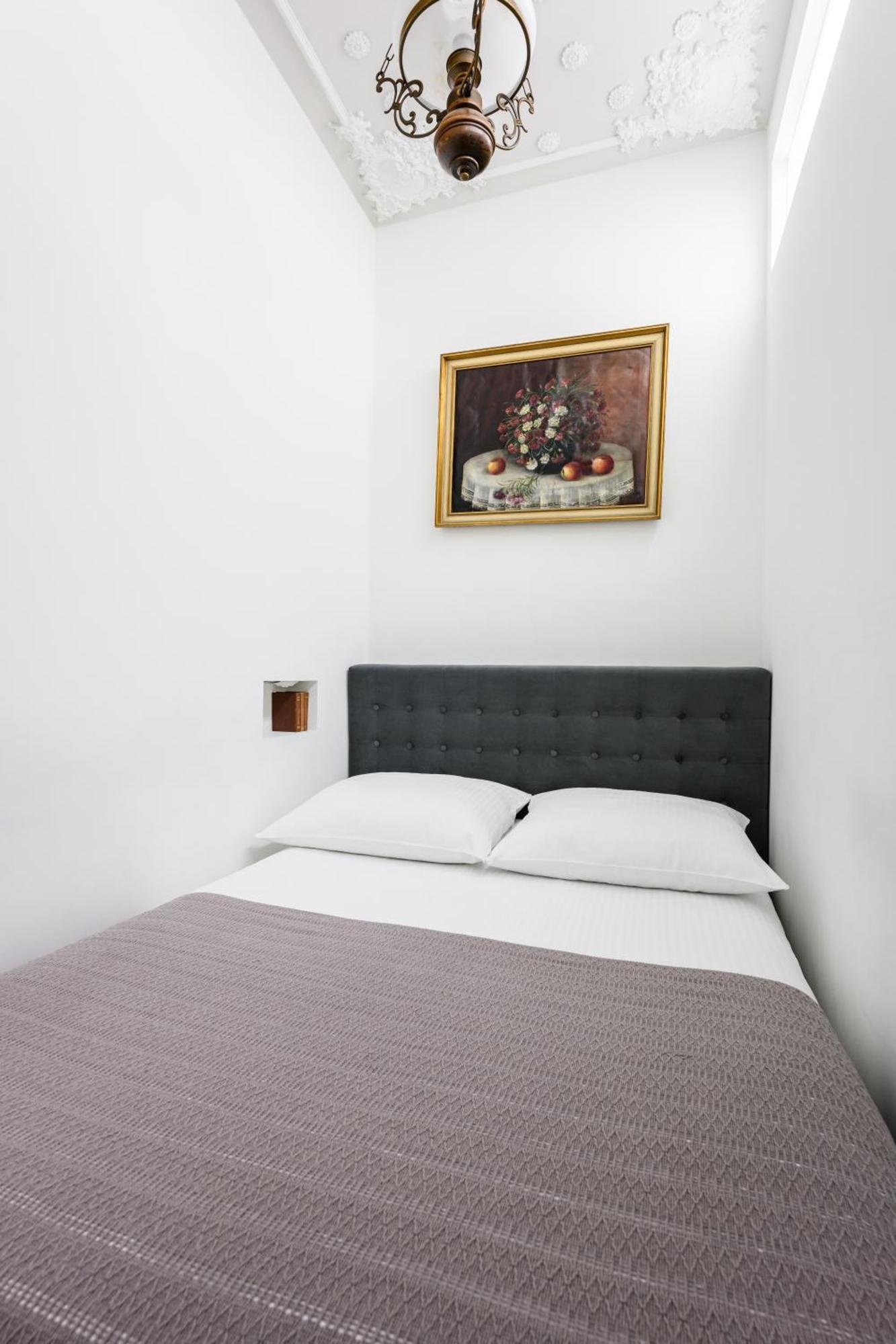 Native Sereno Fenn'a 5 * Kraków
